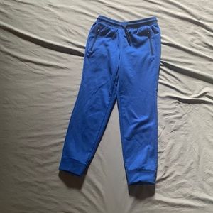 DSG sweatpants